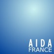 Assos Internationale pour le Dveloppement de l'Apne