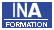 INA