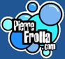 Le site ˆ Pierrot
