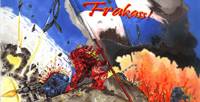Frakass le moteur qui Frakass tout