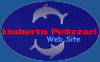Umberto PELIZZARI