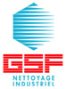 GSF - Un autre regard sur la propreté