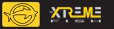 XTREME FISH